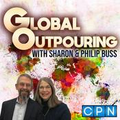 Podcast Global Outpouring