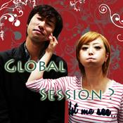 Podcast Global Session ?