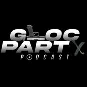 Podcast Gloc Party Podcast