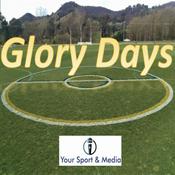 Podcast Glory Days