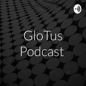 Podcast GloTus Podcast