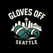 Podcast Gloves off Seattle Podcast