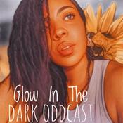 Podcast Glow In The Dark Oddcast