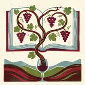 Podcast Gnothi Wine School