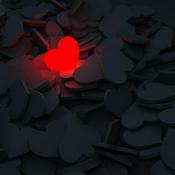 Podcast GNT - Strengthening Your Marriage