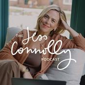 Podcast The Jess Connolly Podcast