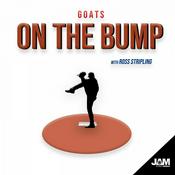 Podcast GOATS: On the Bump