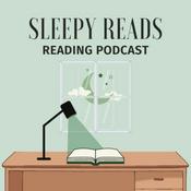 Podcast Sleepy Reads