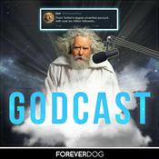 Podcast Godcast