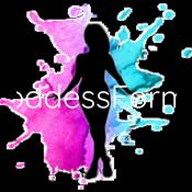 Podcast GoddessForme