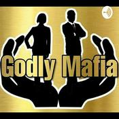 Podcast Godly Mafia