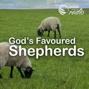 Podcast God's Favoured Shepherds