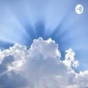 Podcast God’s Gift