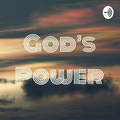 Podcast God's Power
