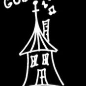 Podcast GODSHOUSEMUSIC.COM
