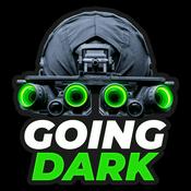 Podcast Going Dark - A Call of Duty Podcast