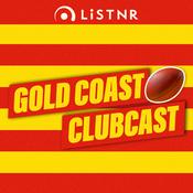 Podcast Gold Coast Suns Clubcast