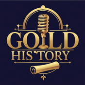 Podcast Gold History