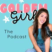 Podcast Golden Girl | Health and Healing with Becca Golden