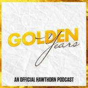 Podcast Golden Years