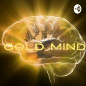 Podcast GOLDMIND MENTAL HEALTH