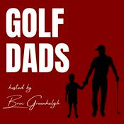 Podcast Golf Dads