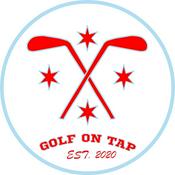 Podcast Golf On Tap