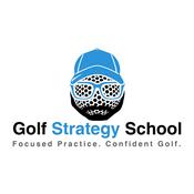 Podcast Golf Strategy School Podcast