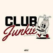 Podcast Club Junkie