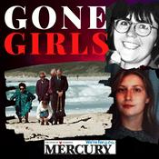 Podcast Gone Girls