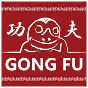 Podcast GONG FU