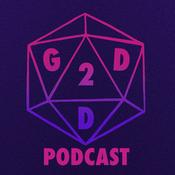 Podcast Good Day To Dice