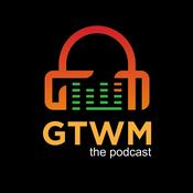 Podcast Good Times with Mo: The Podcast Year 15