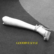 Podcast Goodbye Kyle: A Real Housewives Podcast