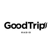 Podcast GoodTrip Radio