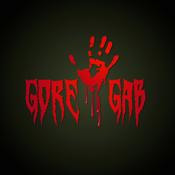 Podcast Gore Gab
