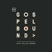 Podcast Gospelbound