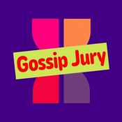 Podcast Gossip Jury