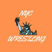 Podcast Gotham Wrestling Podcast