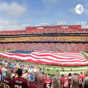 Podcast Gotta get that bread