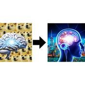 Podcast Gov Efficiency Beyond Meme: DOGE Thinking Work?