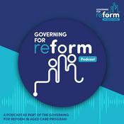 Podcast Governing for Reform