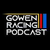 Podcast GOWEN Racing Podcast
