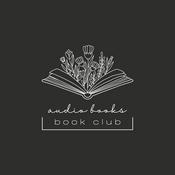 Podcast Grab Full Audiobook in Self Development, How-To