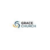 Podcast Grace Church Lynchburg Audio Podcast