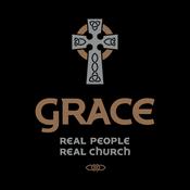 Podcast Grace Church Cork
