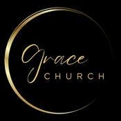 Podcast Grace Church Ministries