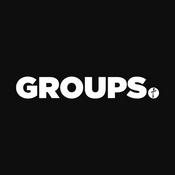 Podcast Grace Church Group Leader Podcast