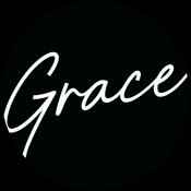 Podcast Grace Church with Pastor Jon Haden