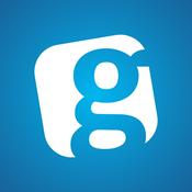 Podcast Grace Church Wooster
